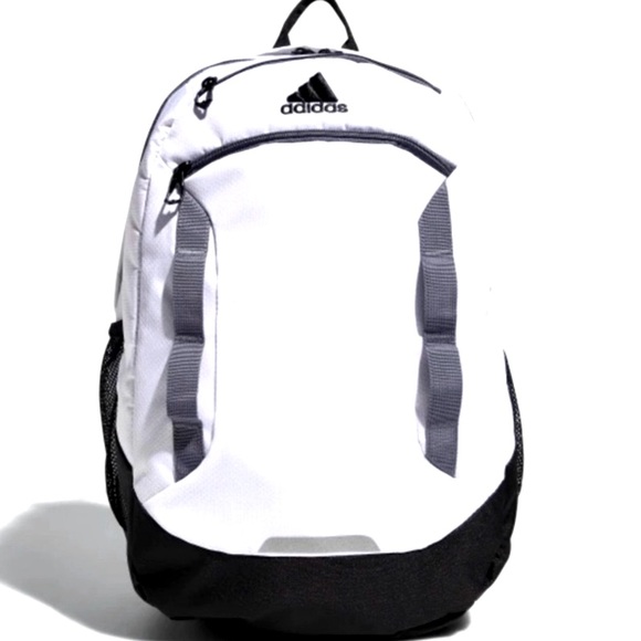 knken water resistant backpack fjllrven forest green FjallRaven Kanken Backpack
